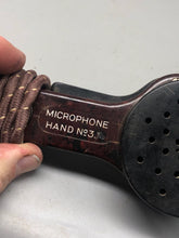 Load image into Gallery viewer, Image #2
