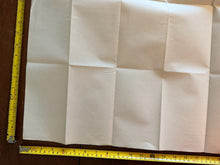 Load image into Gallery viewer, Image #15

