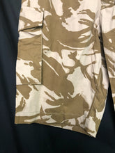 Lade das Bild in den Galerie-Viewer, Image #5
