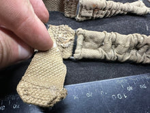 Load image into Gallery viewer, Image #7
