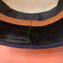 Lade das Bild in den Galerie-Viewer, Image #14
