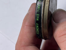 Load image into Gallery viewer, Image #5
