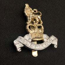 Load image into Gallery viewer, Image #2
