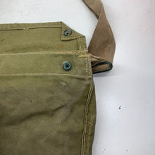 Load image into Gallery viewer, Image #13
