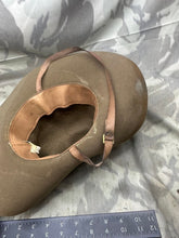 Lade das Bild in den Galerie-Viewer, Image #10
