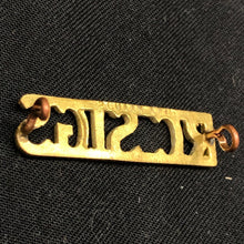 Lade das Bild in den Galerie-Viewer, Image #6
