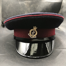 Charger l'image dans la galerie, Image #1
