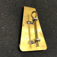 Load image into Gallery viewer, Image #6
