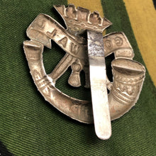 Charger l'image dans la galerie, Image #6
