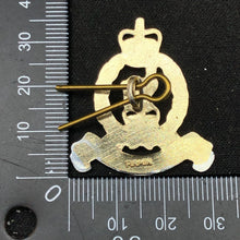 Load image into Gallery viewer, Image #4
