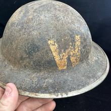 Load image into Gallery viewer, Image #3
