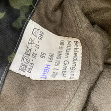 Lade das Bild in den Galerie-Viewer, Image #9
