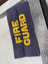 Load image into Gallery viewer, Image #6
