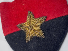 Lade das Bild in den Galerie-Viewer, Image #5
