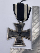 Lade das Bild in den Galerie-Viewer, Image #1
