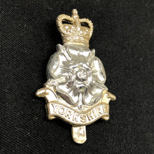 Lade das Bild in den Galerie-Viewer, Image #3
