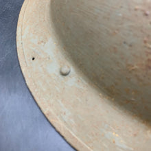 Load image into Gallery viewer, Image #7
