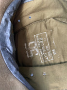 Image #18