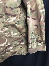 Load image into Gallery viewer, Image #9
