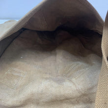 Load image into Gallery viewer, Image #15
