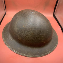 Load image into Gallery viewer, Image #7
