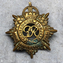 Charger l&#39;image dans la galerie, Image #1
