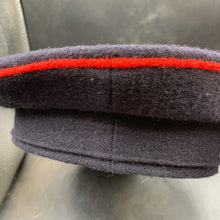 Load image into Gallery viewer, Image #8
