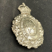 Lade das Bild in den Galerie-Viewer, Image #3
