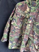 Lade das Bild in den Galerie-Viewer, Image #3
