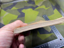 Charger l&#39;image dans la galerie, Image #2
