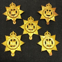 Charger l'image dans la galerie, Image #7
