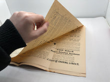 Charger l&#39;image dans la galerie, Image #10
