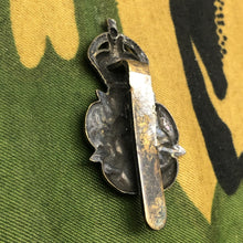 Lade das Bild in den Galerie-Viewer, Image #6
