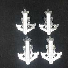 Lade das Bild in den Galerie-Viewer, Image #2
