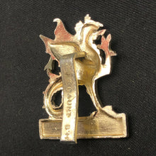 Load image into Gallery viewer, Image #5
