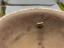 Lade das Bild in den Galerie-Viewer, Image #6
