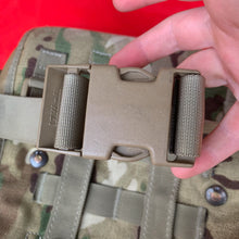 Lade das Bild in den Galerie-Viewer, Image #9
