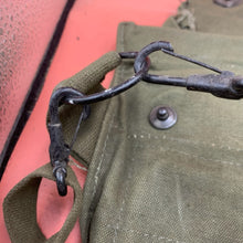 Load image into Gallery viewer, Image #5
