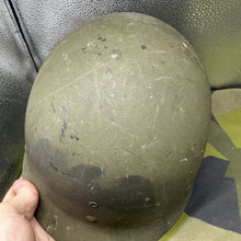 Lade das Bild in den Galerie-Viewer, Image #10
