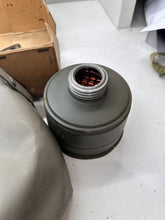 Load image into Gallery viewer, Image #4
