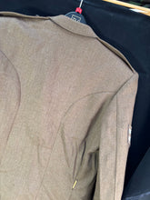 Load image into Gallery viewer, Grade 1 British Army FAD No2 Dress Uniform Jacket - Size 176/100/84 - The Militaria Shop
