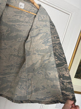 Load image into Gallery viewer, Image #13
