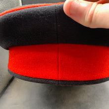 Load image into Gallery viewer, Image #10
