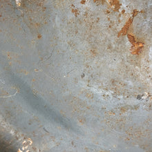 Lade das Bild in den Galerie-Viewer, Image #15
