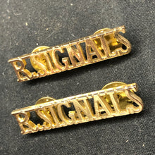 Load image into Gallery viewer, Image #3
