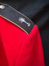 Charger l&#39;image dans la galerie, Image #7
