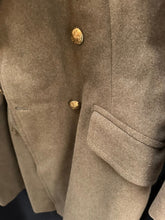 Charger l&#39;image dans la galerie, Image #9
