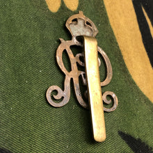 Load image into Gallery viewer, Image #6
