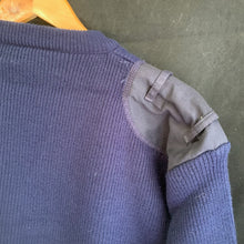 Charger l'image dans la galerie, Image #14
