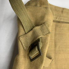 Load image into Gallery viewer, Image #6
